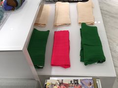 -三宅一生 ISSEY MIYAKE(北京SKP店)