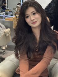 -YOUNG漾沙龙