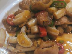 -味妙顺德厨房(绿地缤纷城店)
