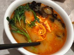 -老碗会(汕头万象城店)