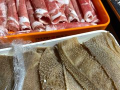 -串天下串串香(宽窄巷子店)