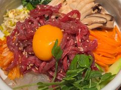 -萨拉伯尔(燕莎友谊商城店)