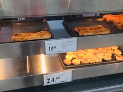 -山姆餐吧(山姆会员商店店)