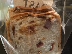 -佩家私房烘焙(宝龙店)