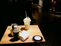 -喜茶(深圳东门1234店)