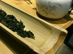-我茶人文茶馆