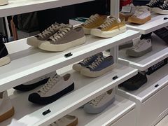 -新世界百货(明洞总店)