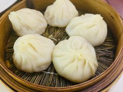 -日月永和中国餐饮名店(东湖店)