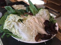 -小牛海记潮汕牛肉店(永定路店)