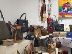 -HelloHi Vintage中古店