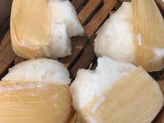 -眉州东坡(通州店)