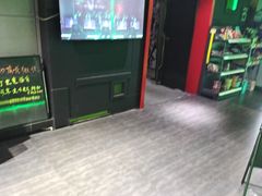 -PANDA电竞中心(天街店)