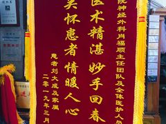 -世纪明达广告·厂家直销