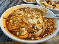 -西月城谭豆花(春熙路店)