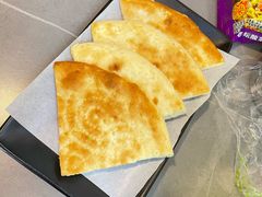 -胡二厨 ·甲鱼牛羊鞭·小龙虾(虎泉店)