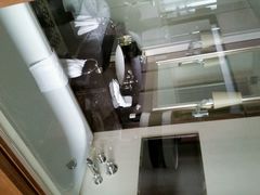 android_upload_pic-澳门十六浦索菲特大酒店