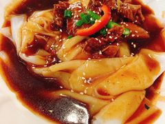 -有心德(麦地店)