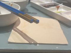 -小大董·烤鸭(观景餐厅·南京西路店)