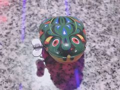 -蘭奢雅集·江浙菜(青山江滩店)