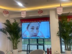 点击看大图 -华臣医疗美容