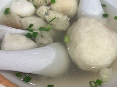 -登兴鱼丸