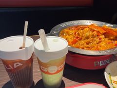 -胖哥俩肉蟹煲(福州仓山爱琴海店)