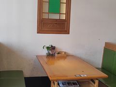-大鸽饭(马王堆店)