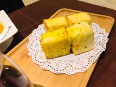 -尊品牛排(沙湾印象汇店)