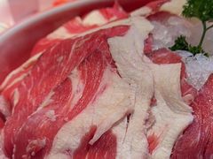 -半闲斋羊肉铺(齐礼阎店)