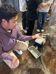 -Zoolung Zoolung动物主题公园(海信广场店)