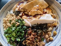 -多味居(剪子巷店)