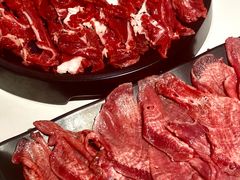 -牛品福潮汕牛肉火锅(旺庄店)