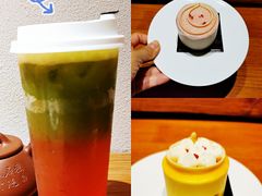 -煮叶(悠唐广场店)