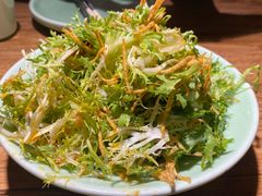 -淀里船宴(卓达店)