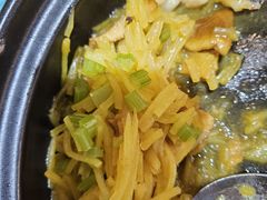 -品味居·首店·大连鲜活海鲜大连菜(东港店)