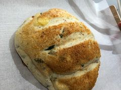 -奈雪的茶(新天地广场PRO店)