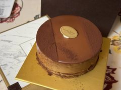 -布歌东京(清河万象汇店)