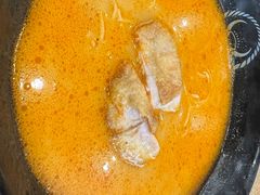 -吉野家(深圳水贝分店)