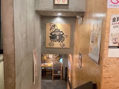 -天手古舞居酒屋(889广场店)