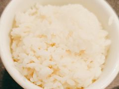 -赠李白·如诗的川味(余杭万达广场店)