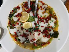 -绿草地·湘菜(7mall店)