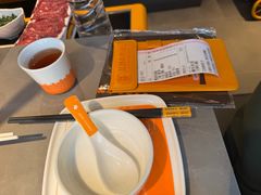 -潮发潮汕牛肉店(软件基地店)