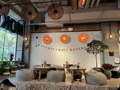 -Moka Bros 摩卡站(嘉华店)