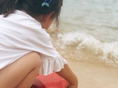 -碧桂园十里银滩