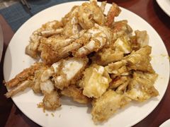 -昆泰嘉华酒店-嘉华咖啡厅