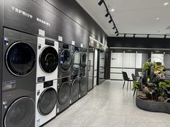 -红星美凯龙北京至尊MALL(东四环中路店)