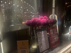 -足莲得·足道SPA(滨湖银泰店)