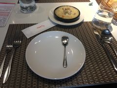 -西堤厚牛排(昆山店)
