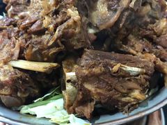-来顺成饭庄
