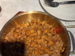 -Aqua Oasis 水天堂(常熟永旺店)